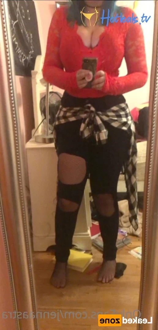 ♡ Jenna ♡ Sexting 🤤 [ jennaastra ] Onlyfans leaked photo 16101840 on Hotleaks.tv