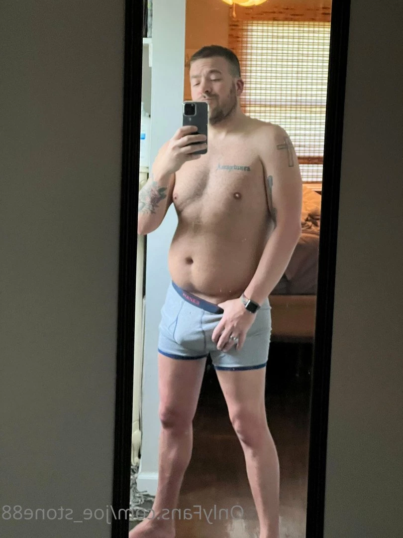 Joe Stone [ joe_stone88 ] Onlyfans leaked photo 2185952 on Hotleaks.tv