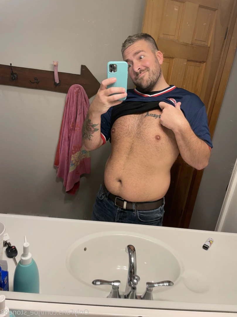 Joe Stone [ joe_stone88 ] Onlyfans leaked photo 10885336 on Hotleaks.tv