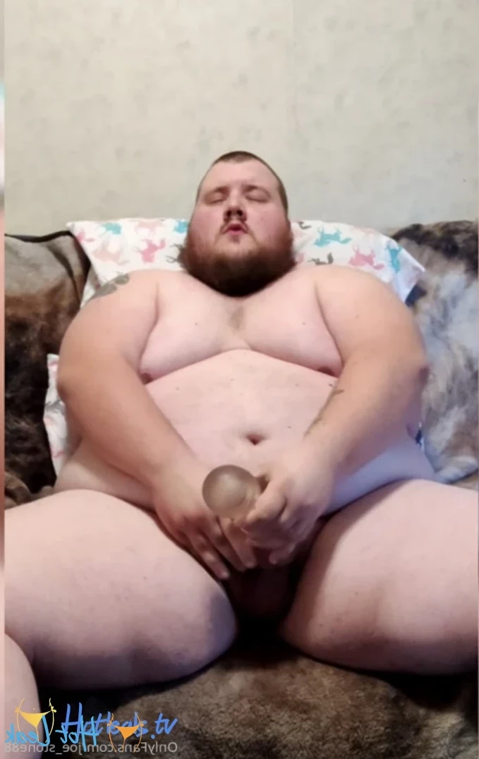 Joe Stone [ joe_stone88 ] Onlyfans leaked photo 10900311 on Hotleaks.tv