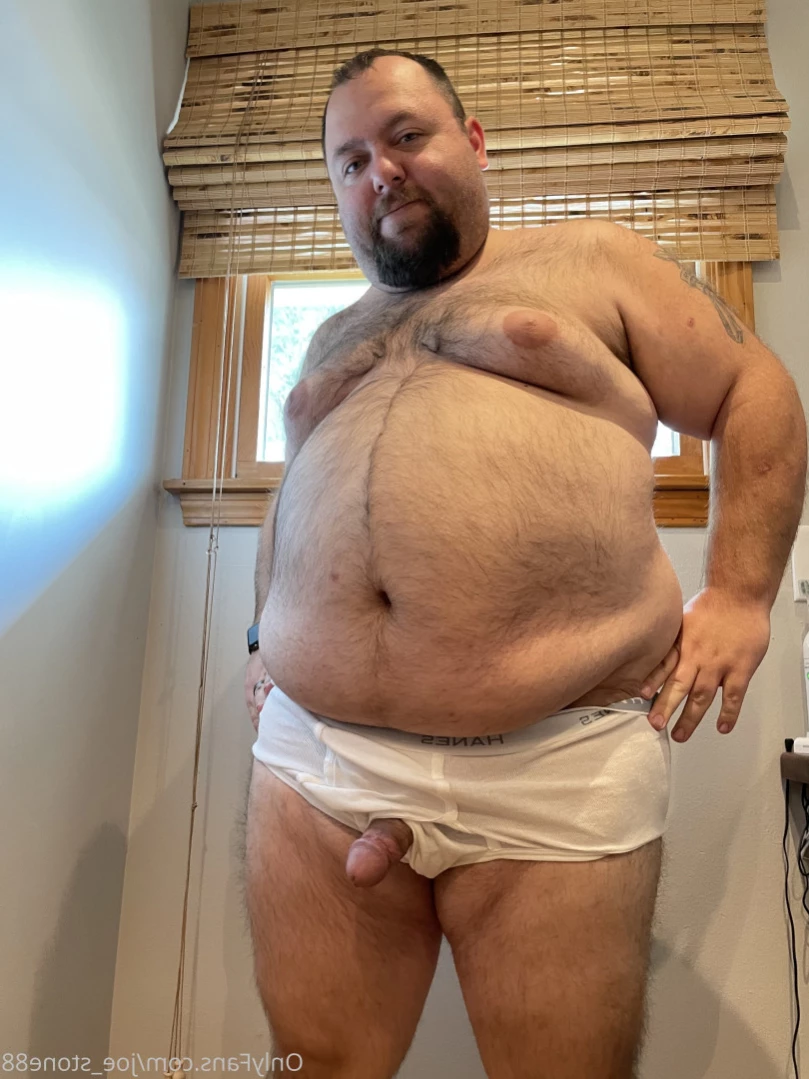 Joe Stone [ joe_stone88 ] Onlyfans leaked photo 10943130 on Hotleaks.tv
