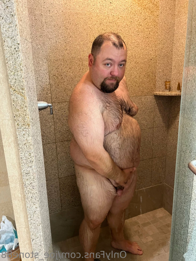 Joe Stone [ joe_stone88 ] Onlyfans leaked photo 10950904 on Hotleaks.tv