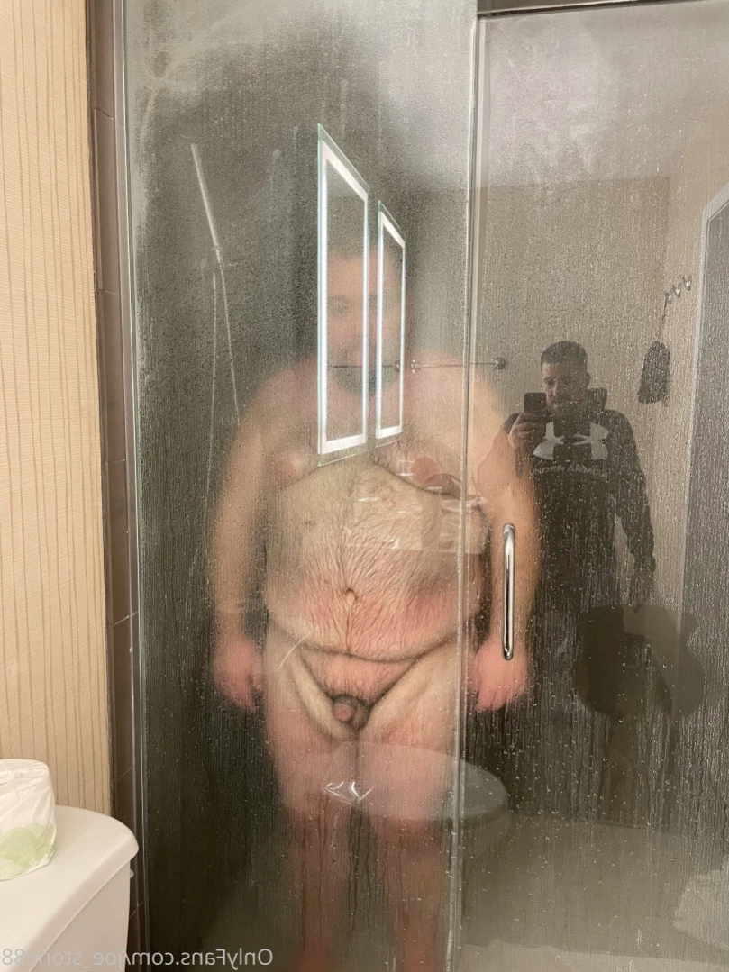 Joe Stone [ joe_stone88 ] Onlyfans leaked photo 10993801 on Hotleaks.tv