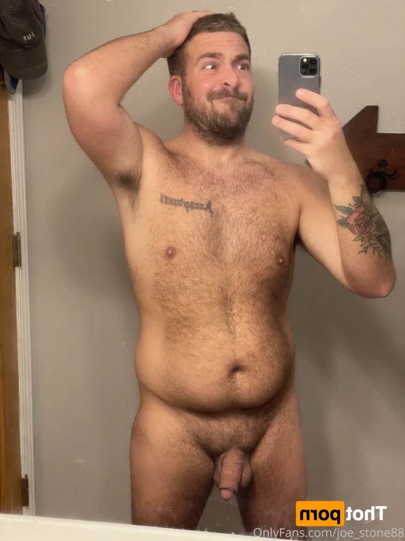 Joe Stone [ joe_stone88 ] Onlyfans leaked photo 11340285 on Hotleaks.tv