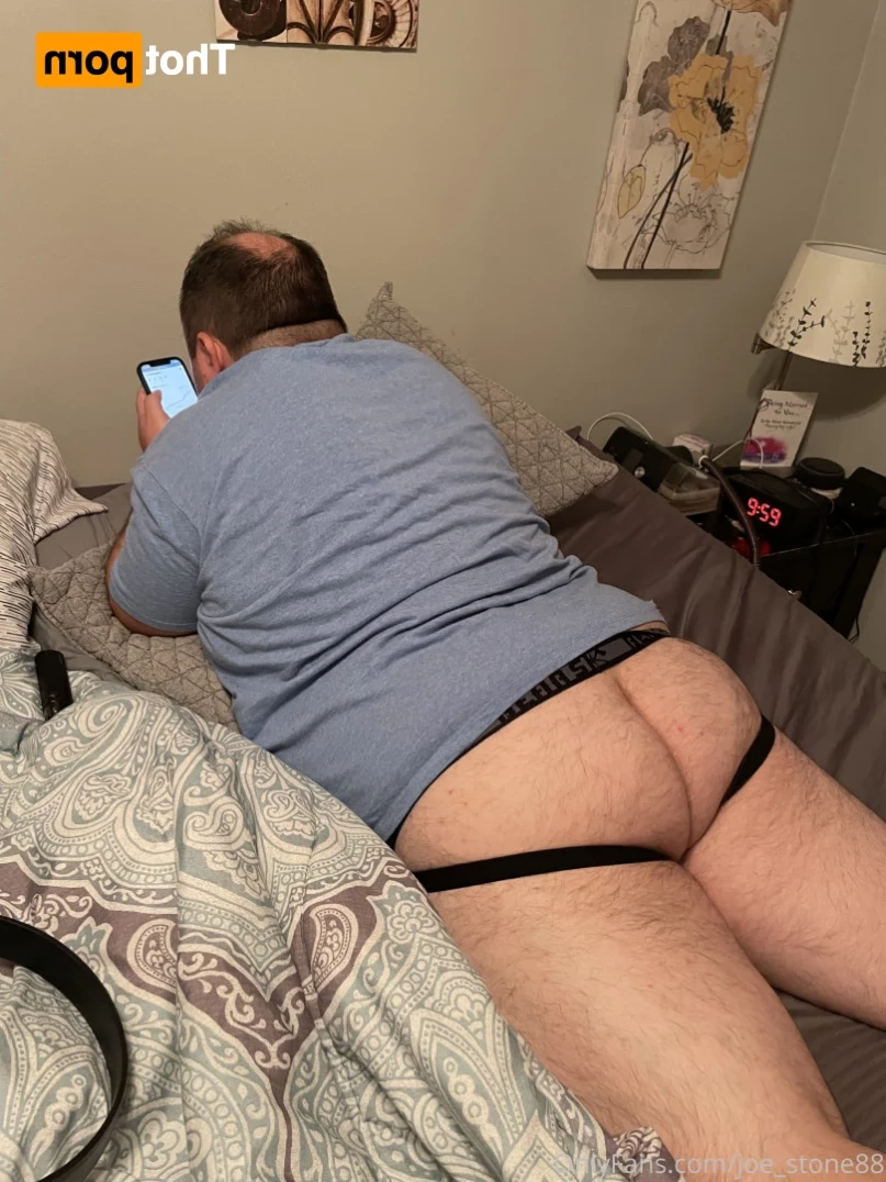 Joe Stone [ joe_stone88 ] Onlyfans leaked photo 11759628 on Hotleaks.tv