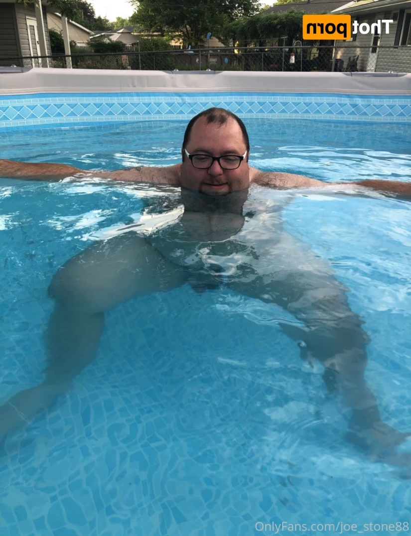 Joe Stone [ joe_stone88 ] Onlyfans leaked photo 11993722 on Hotleaks.tv