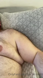 Joe Stone [ joe_stone88 ] Onlyfans leaked video 12127492 on Hotleaks.tv