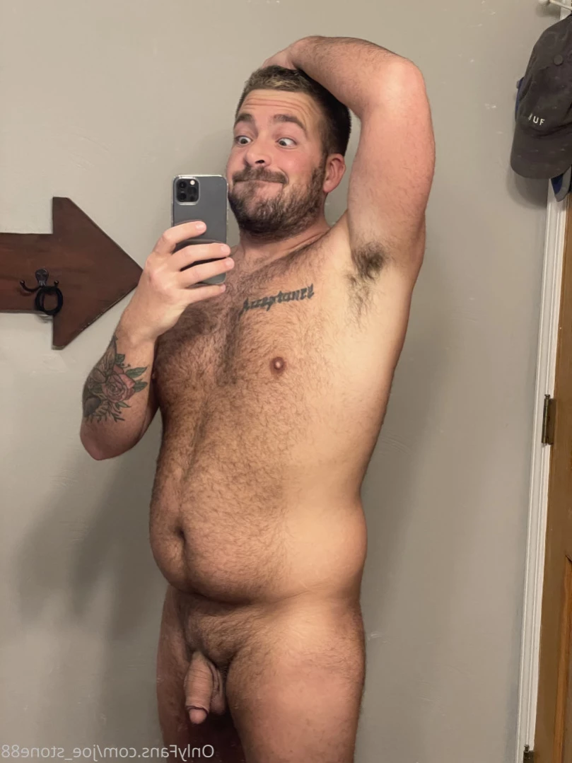 Joe Stone [ joe_stone88 ] Onlyfans leaked photo 12152304 on Hotleaks.tv