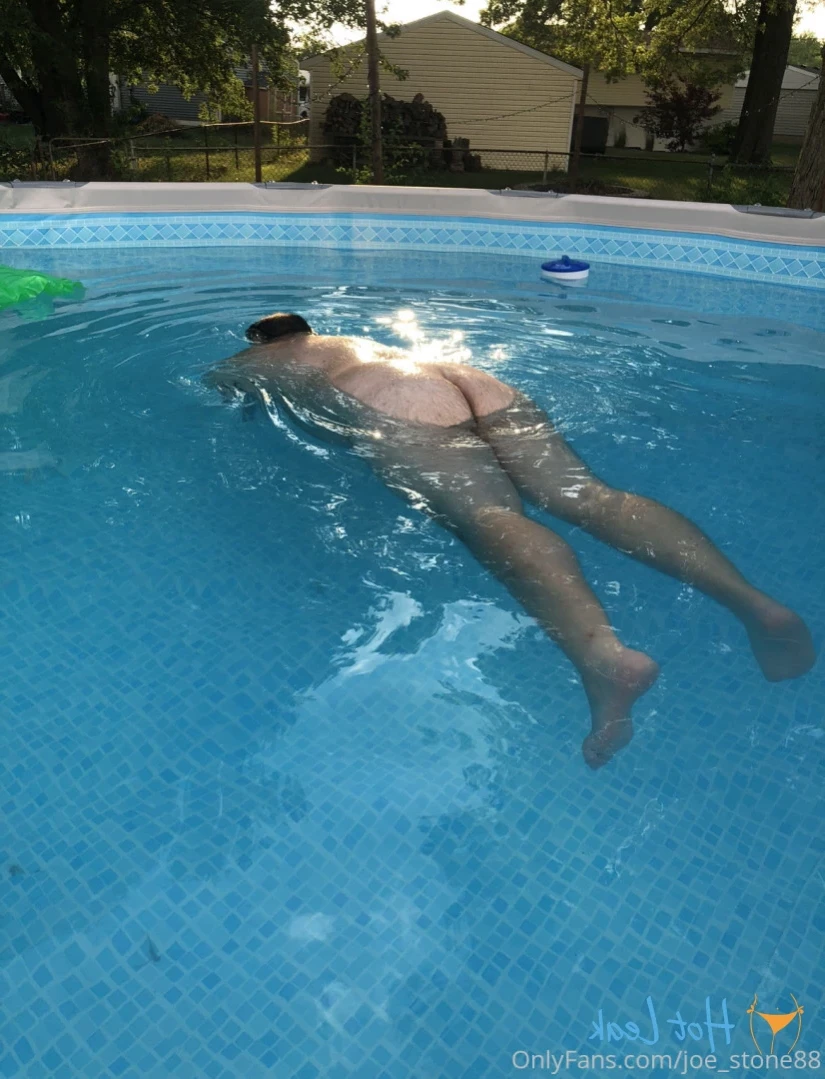 Joe Stone [ joe_stone88 ] Onlyfans leaked photo 12415788 on Hotleaks.tv