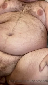 Joe Stone [ joe_stone88 ] Onlyfans leaked video 12435477 on Hotleaks.tv