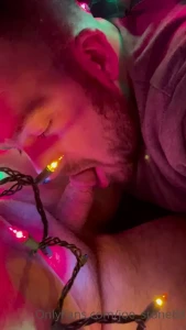 Joe Stone [ joe_stone88 ] Onlyfans leaked video 12548662 on Hotleaks.tv