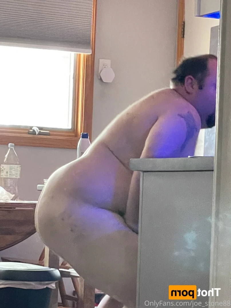 Joe Stone [ joe_stone88 ] Onlyfans leaked photo 12654965 on Hotleaks.tv