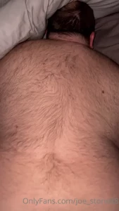Joe Stone [ joe_stone88 ] Onlyfans leaked video 13156786 on Hotleaks.tv