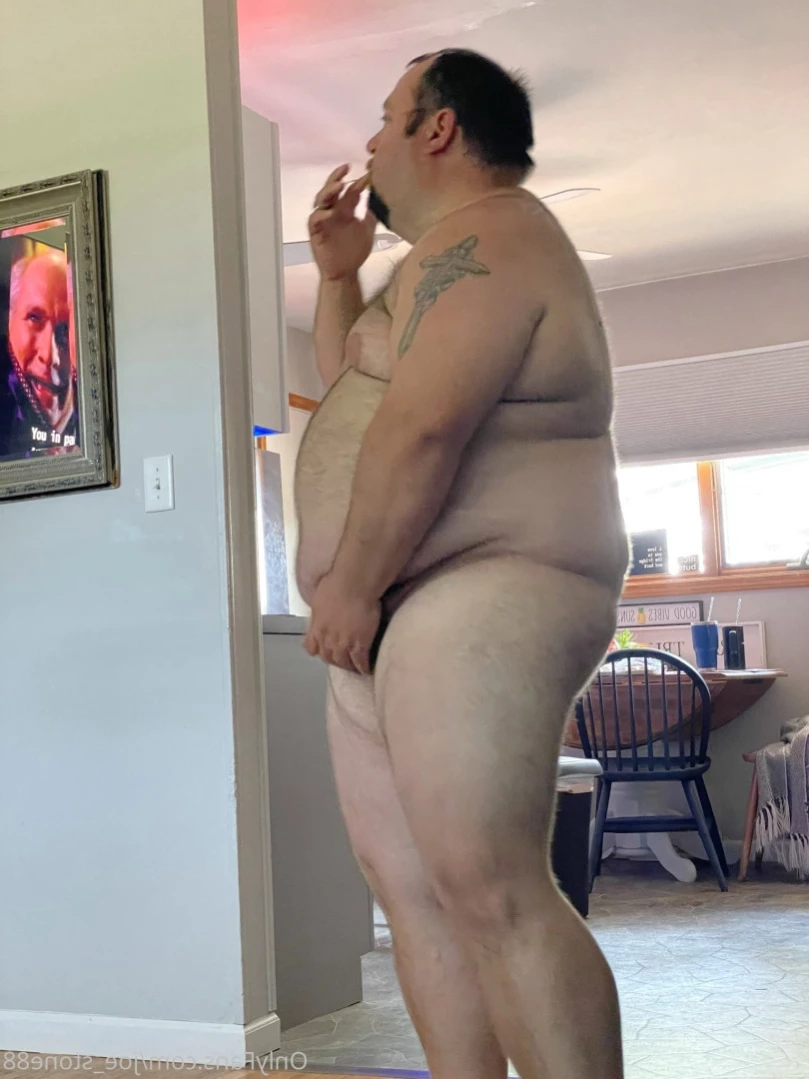 Joe Stone [ joe_stone88 ] Onlyfans leaked photo 13248304 on Hotleaks.tv