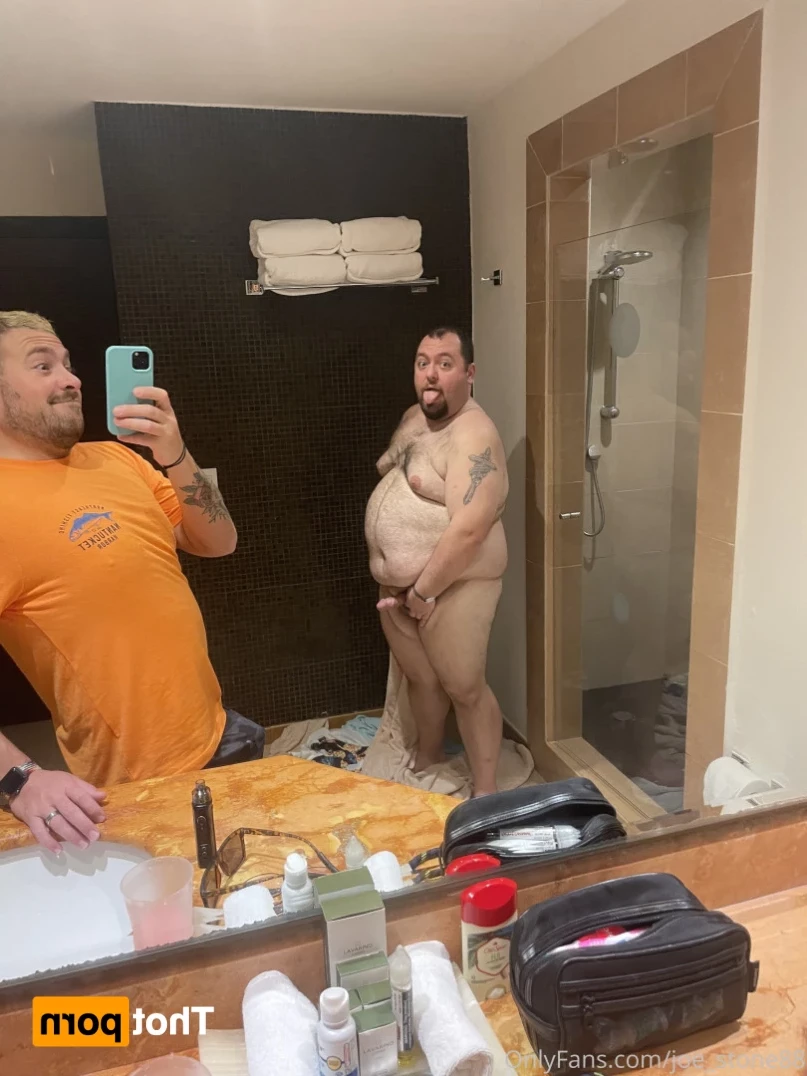 Joe Stone [ joe_stone88 ] Onlyfans leaked photo 13257292 on Hotleaks.tv