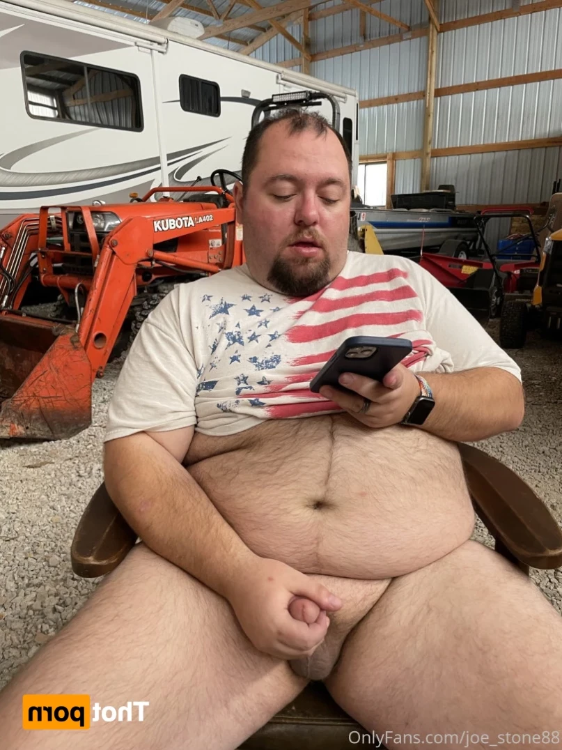 Joe Stone [ joe_stone88 ] Onlyfans leaked photo 13257302 on Hotleaks.tv