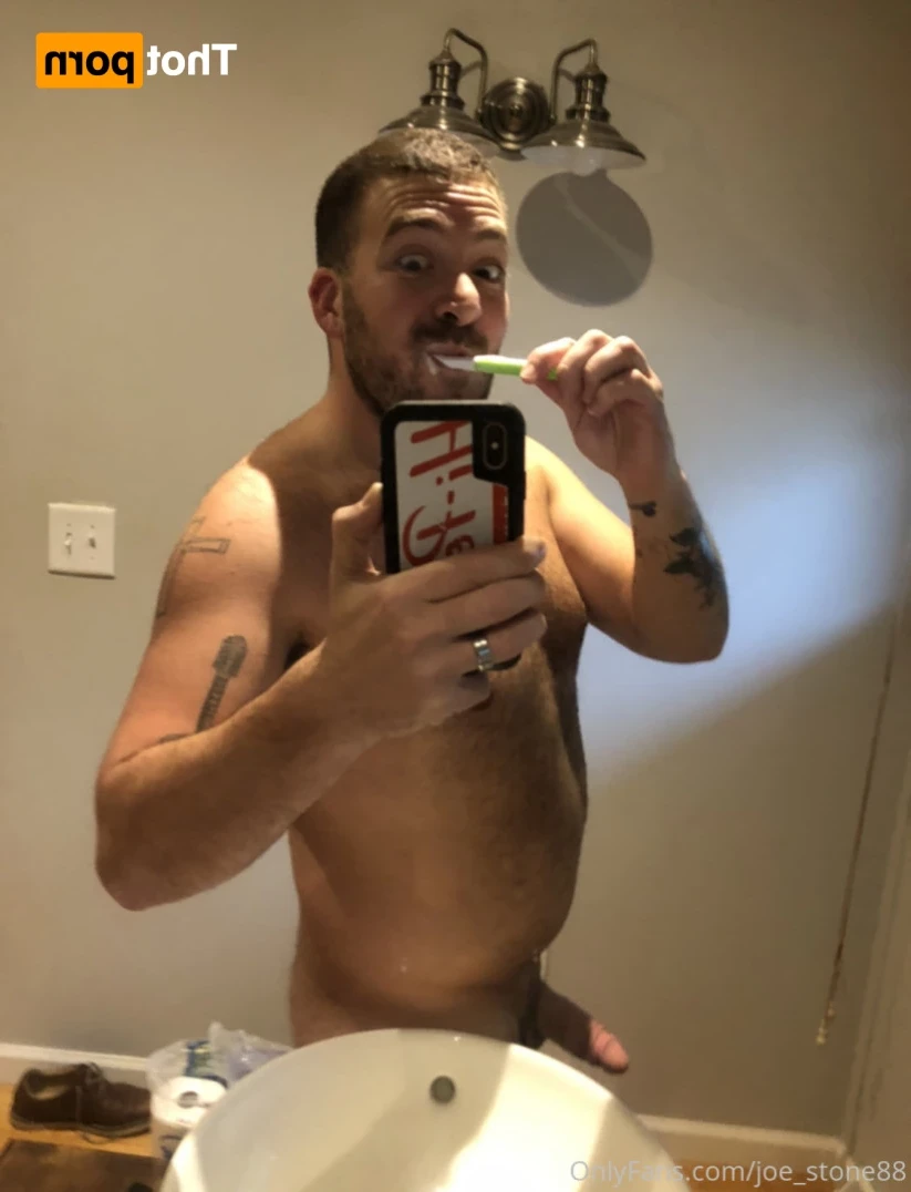 Joe Stone [ joe_stone88 ] Onlyfans leaked photo 13273119 on Hotleaks.tv