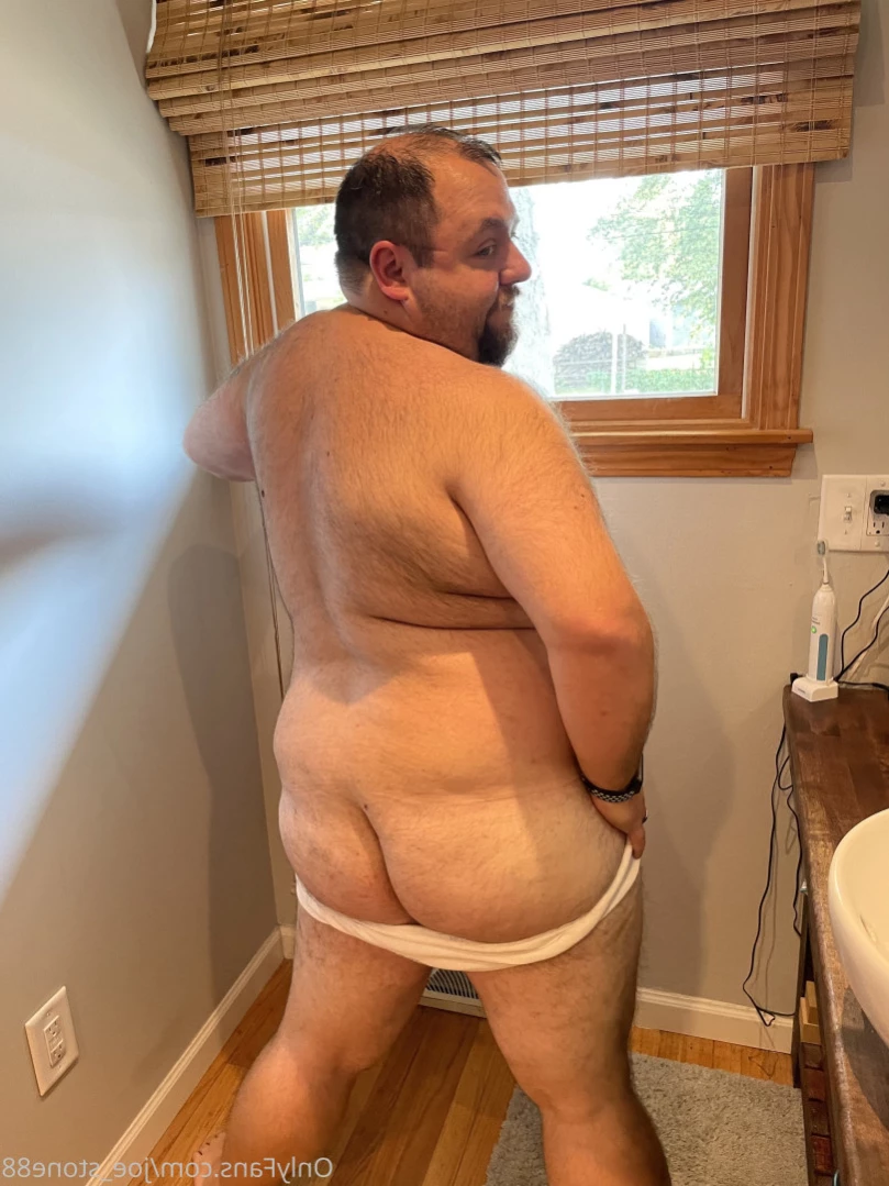 Joe Stone [ joe_stone88 ] Onlyfans leaked photo 13465809 on Hotleaks.tv