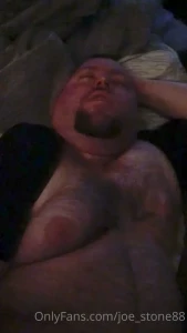Joe Stone [ joe_stone88 ] Onlyfans leaked video 13478171 on Hotleaks.tv