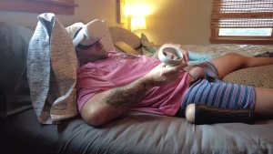 Joe Stone [ joe_stone88 ] Onlyfans leaked video 13478177 on Hotleaks.tv