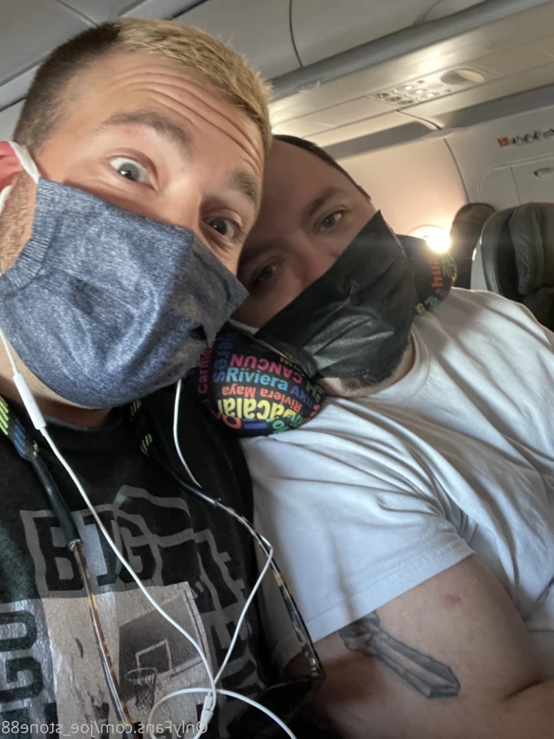 Joe Stone [ joe_stone88 ] Onlyfans leaked photo 14024746 on Hotleaks.tv