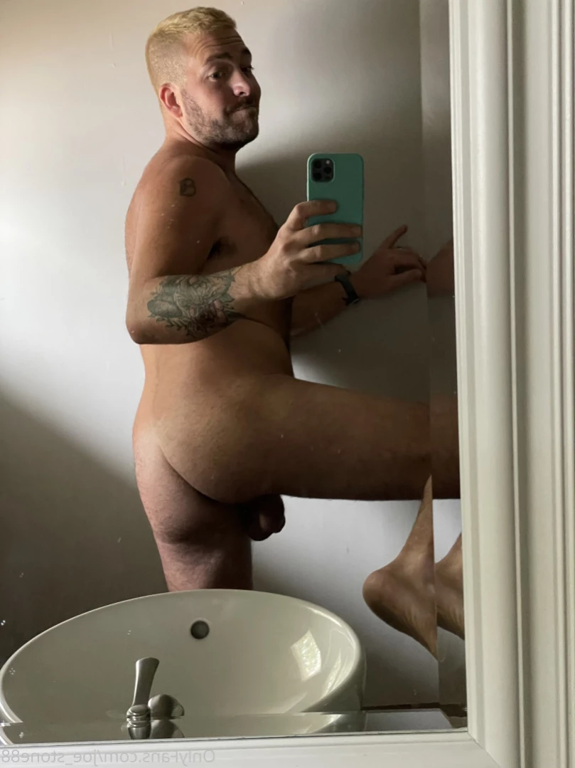 Joe Stone [ joe_stone88 ] Onlyfans leaked photo 14496826 on Hotleaks.tv