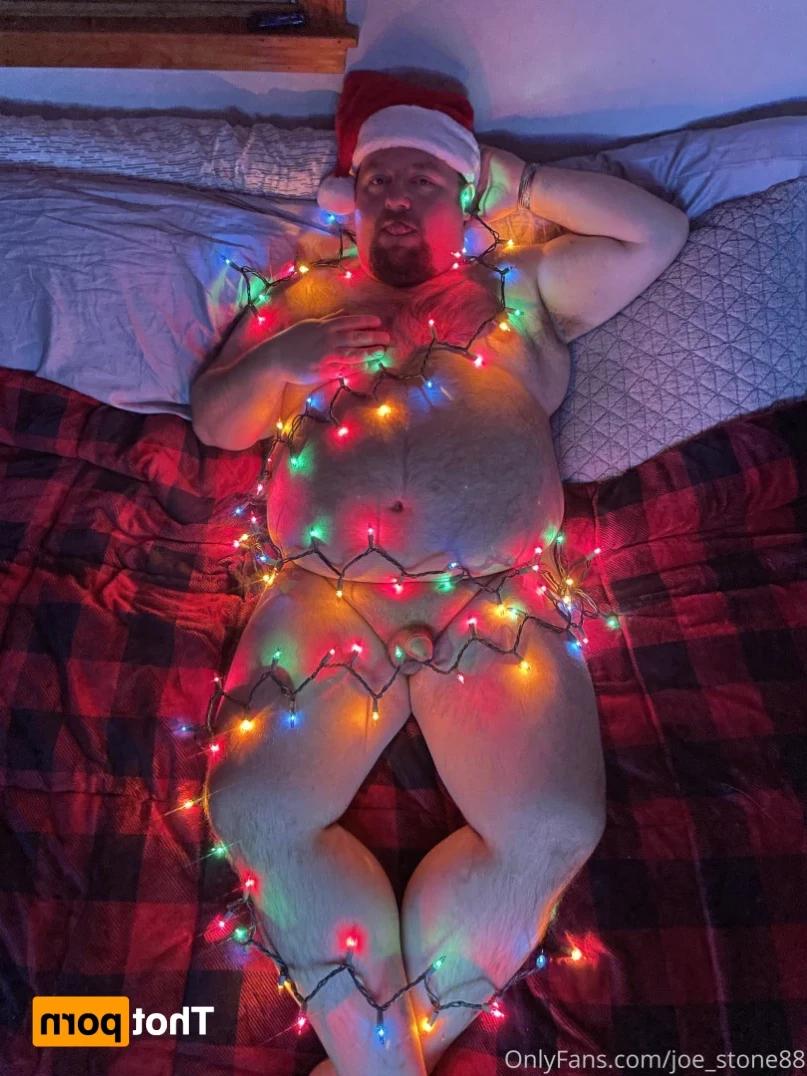 Joe Stone [ joe_stone88 ] Onlyfans leaked photo 14496832 on Hotleaks.tv