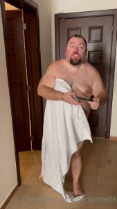 Joe Stone [ joe_stone88 ] Onlyfans leaked video 14588307 on Hotleaks.tv