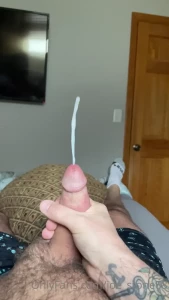 Joe Stone [ joe_stone88 ] Onlyfans leaked video 14622753 on Hotleaks.tv