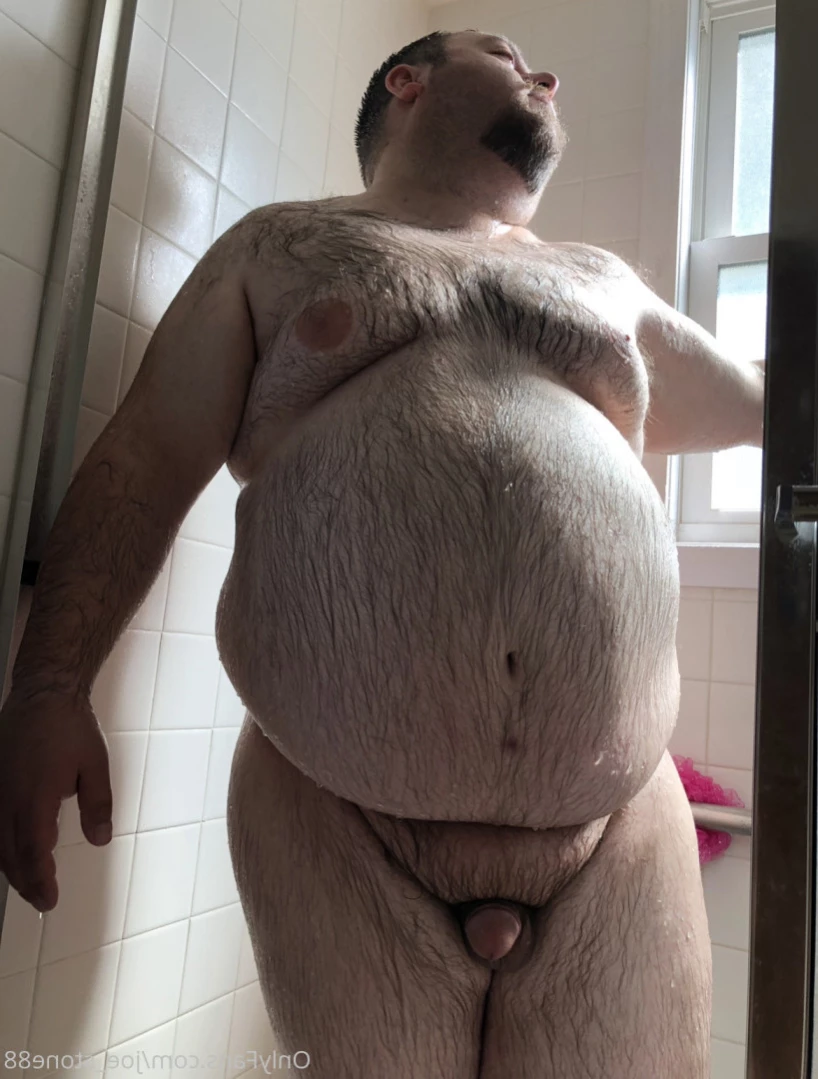Joe Stone [ joe_stone88 ] Onlyfans leaked photo 14669934 on Hotleaks.tv