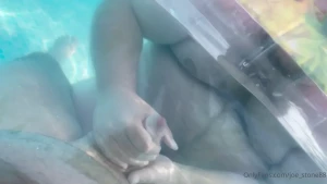 Joe Stone [ joe_stone88 ] Onlyfans leaked video 14706827 on Hotleaks.tv
