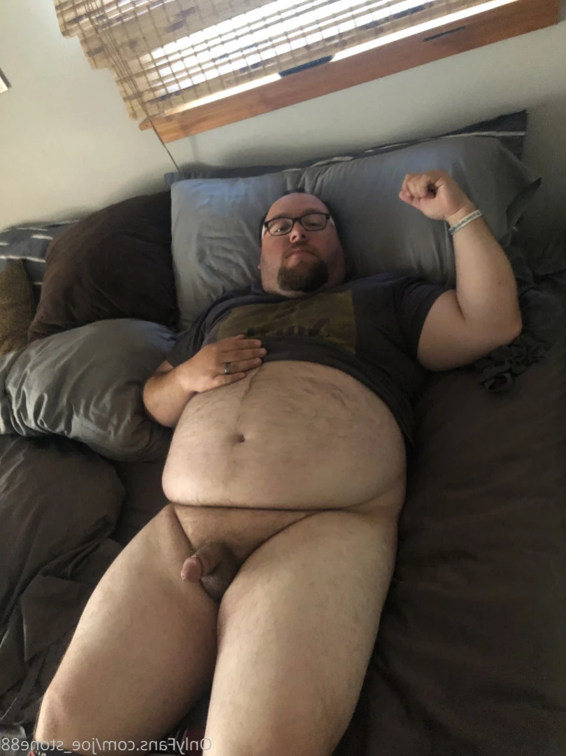 Joe Stone [ joe_stone88 ] Onlyfans leaked photo 14774817 on Hotleaks.tv