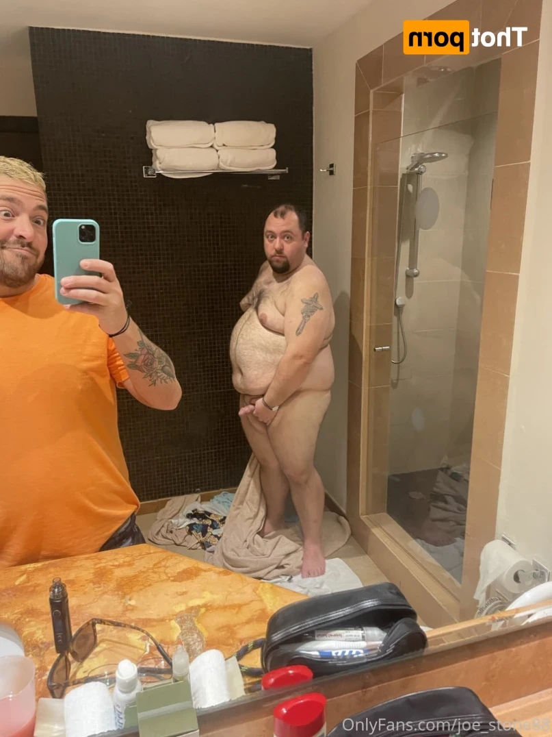 Joe Stone [ joe_stone88 ] Onlyfans leaked photo 14774838 on Hotleaks.tv