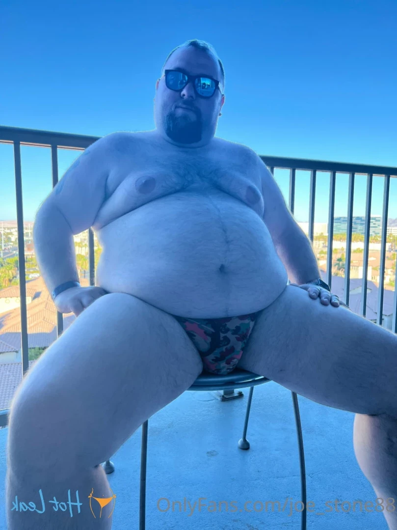 Joe Stone [ joe_stone88 ] Onlyfans leaked photo 14774861 on Hotleaks.tv