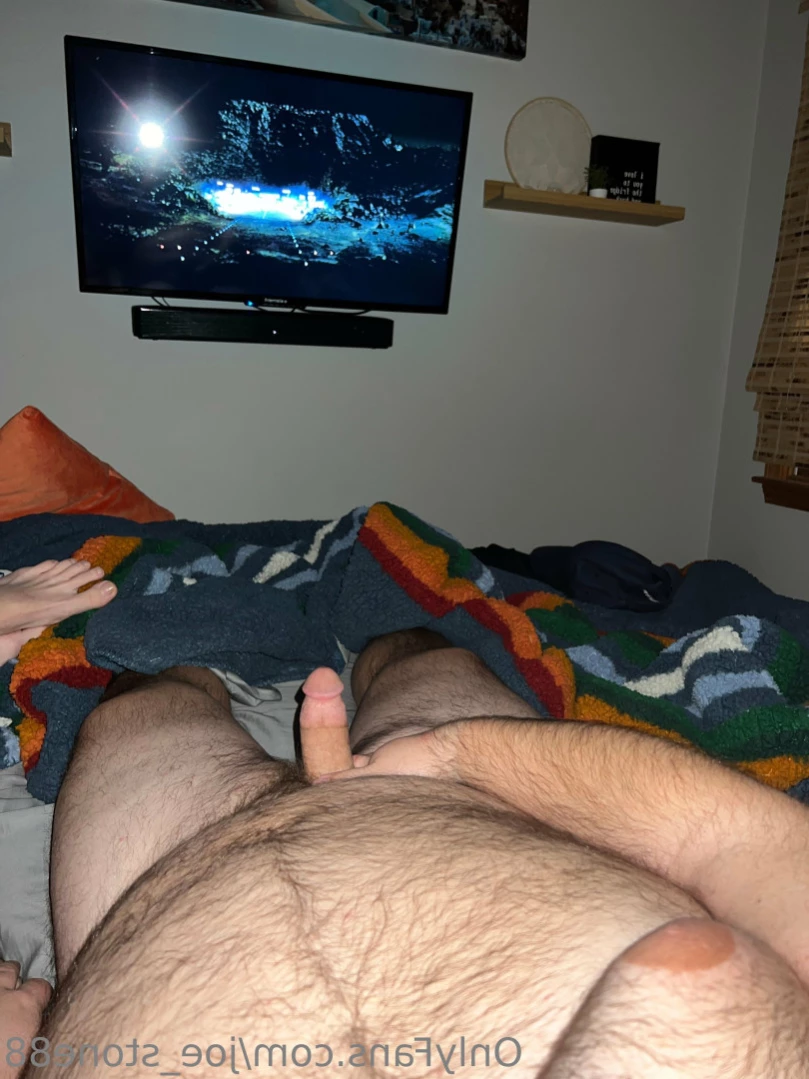 Joe Stone [ joe_stone88 ] Onlyfans leaked photo 14832468 on Hotleaks.tv