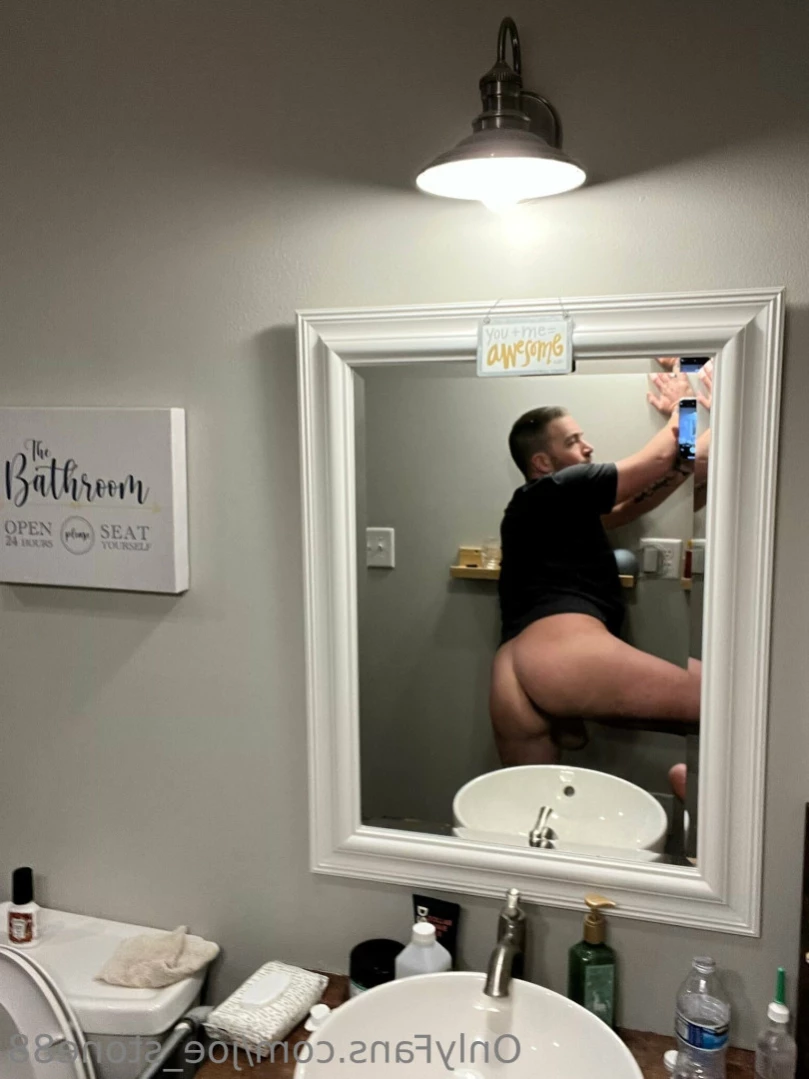 Joe Stone [ joe_stone88 ] Onlyfans leaked photo 14832475 on Hotleaks.tv