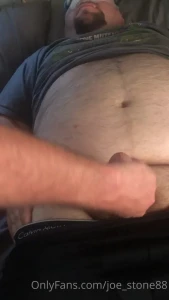 Joe Stone [ joe_stone88 ] Onlyfans leaked video 15132359 on Hotleaks.tv