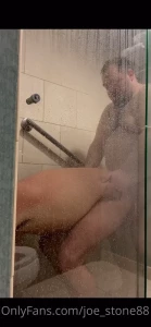 15212842