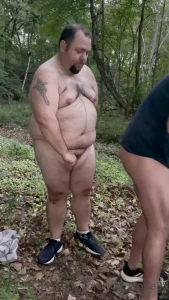 15212918