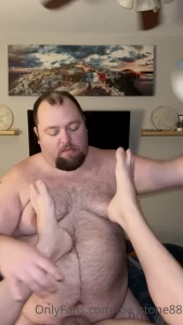 15212941