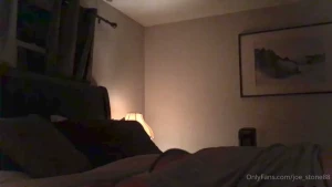 15213029