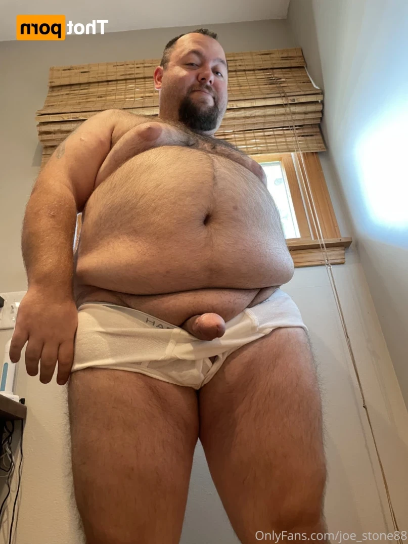 Joe Stone [ joe_stone88 ] Onlyfans leaked photo 15240646 on Hotleaks.tv