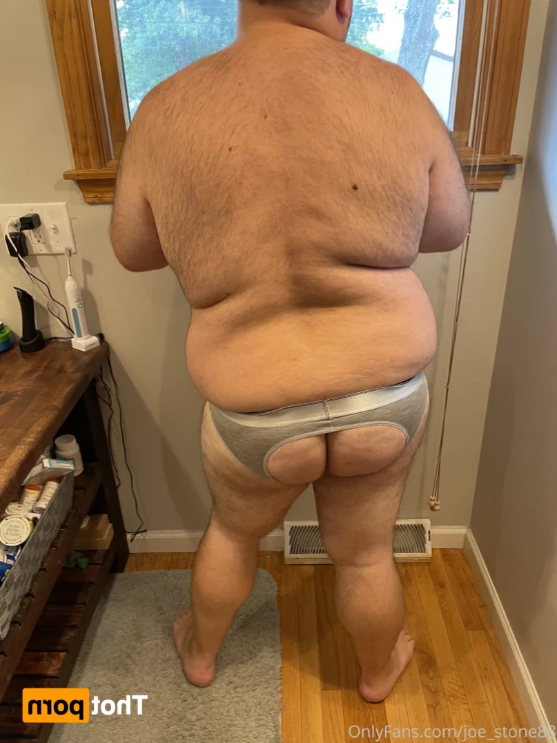Joe Stone [ joe_stone88 ] Onlyfans leaked photo 15240662 on Hotleaks.tv