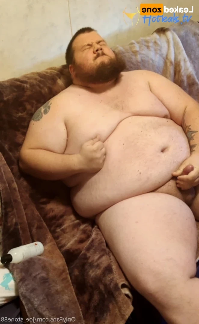 Joe Stone [ joe_stone88 ] Onlyfans leaked photo 15240680 on Hotleaks.tv