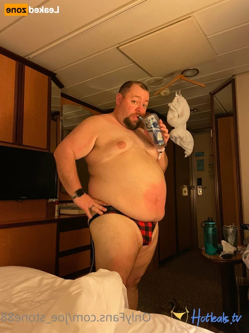 Joe Stone [ joe_stone88 ] Onlyfans leaked photo 15240715 on Hotleaks.tv