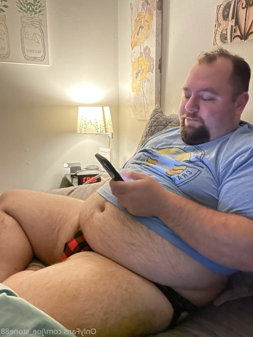 Joe Stone [ joe_stone88 ] Onlyfans leaked photo 15240765 on Hotleaks.tv