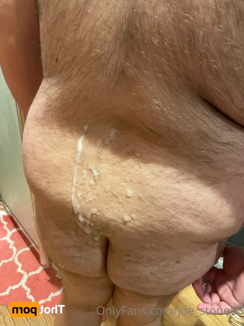 Joe Stone [ joe_stone88 ] Onlyfans leaked photo 15240814 on Hotleaks.tv