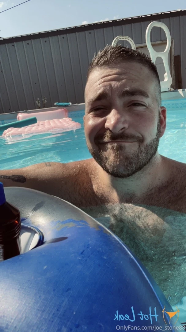 Joe Stone [ joe_stone88 ] Onlyfans leaked photo 15240831 on Hotleaks.tv