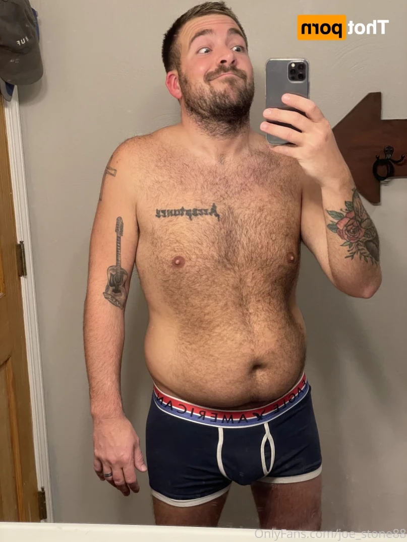 Joe Stone [ joe_stone88 ] Onlyfans leaked photo 15240853 on Hotleaks.tv