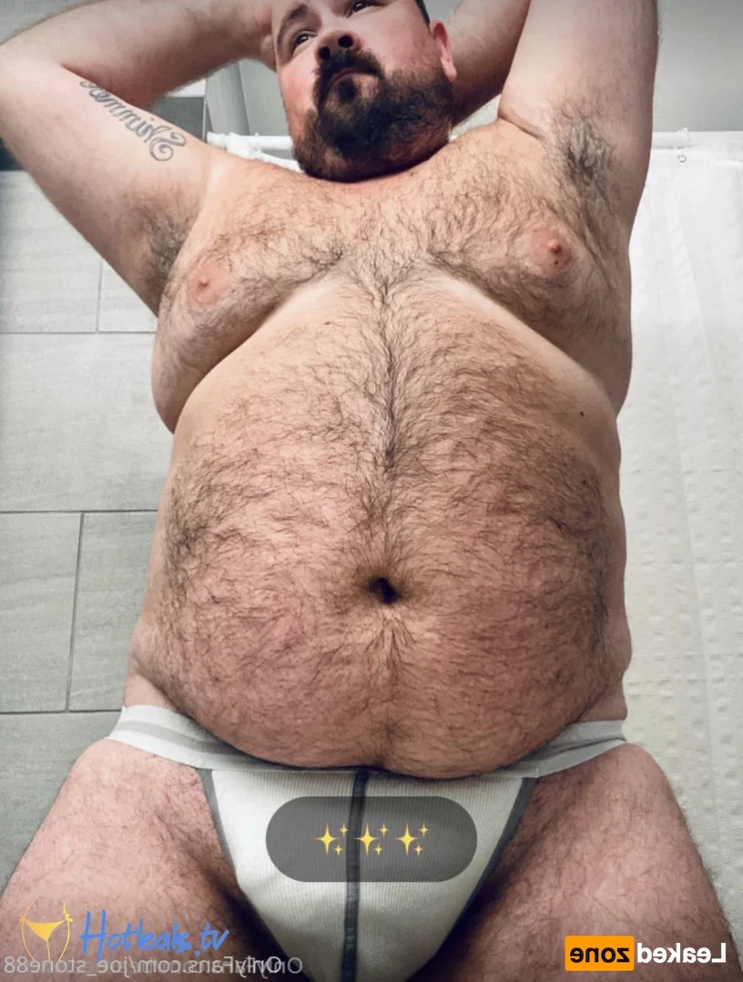 Joe Stone [ joe_stone88 ] Onlyfans leaked photo 15240860 on Hotleaks.tv